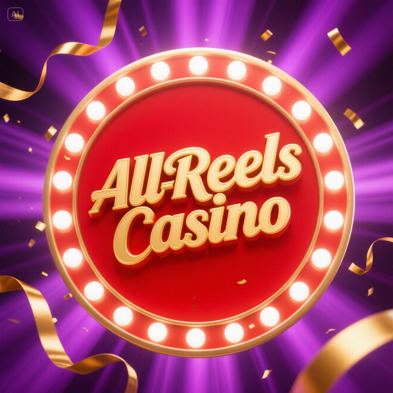 AllReels Casino